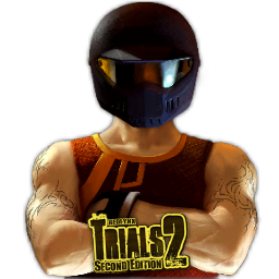 深圳龙岗区龙优南企业管理咨询