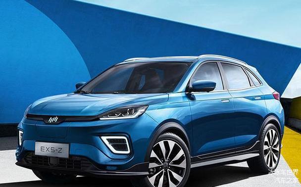 深圳龙岗区龙优南企业管理咨询WEY威派豪华SUV市场的黑马，零跑汽车与智能交通系统的协同